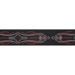 Ремень для гитары Planet Waves 50C03