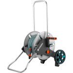 Тележка для шланга Gardena AquaRoll M (18542-20.000.00)