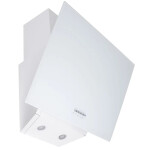 Каминная вытяжка Esperanza RHA60G05 W