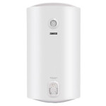 Водонагреватель накопительный Zanussi ZWH/S 50 Orfeus DH