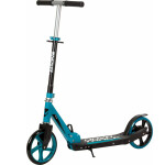 Самокат Novatrack 200P.POLIS.GN22