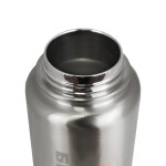 Термос Biostal NHF-1000