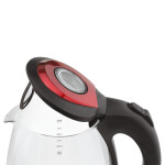 Чайник электрический Scarlett SC-EK27G99