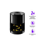 Аэрогриль Kitfort КТ-2225