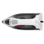 Утюг Maxwell MW-3023