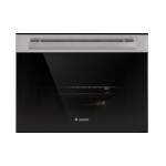 Газовая плита Gefest ПГ 6500-04 0169