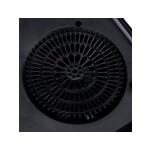 Настольная плита SunWind SCI-0502