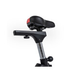 Велотренажер DFC B255P магнитный эл.привод