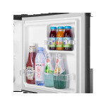 Холодильник Maunfeld MFF50B