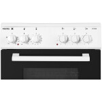 Электрическая плита Vestel VC V55W