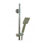 Душевая система BochMann Eco Quadro CKS 1803 B