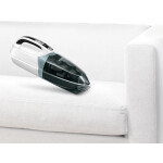 Пылесос Bosch BHN14N