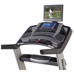 Беговая дорожка NordicTrack Elite 5000 (NETL40915)