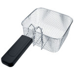 Фритюрница-фондю Steba DF 150 F