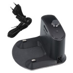 Зарядное устройство iRobot 4452367