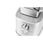 Блендер стационарный Princess 219500