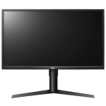 Монитор LG 27GK750F-B