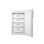 Морозильная камера Орск 167-05