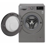 Стиральная машина LG F2J6HSDS