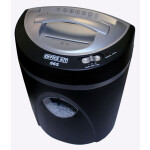 Шредер Office Kit S65 (OK0308S065)