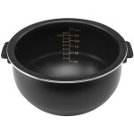 Мультиварка Polaris PMC 0490AD