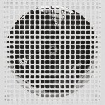 Тепловентилятор Electrolux EFH/S-1120