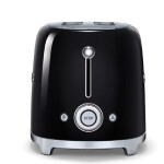 Тостер Smeg TSF02BLEU