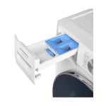 Стиральная машина Maunfeld MFWM1410WH02