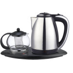 Чайник электрический Irit IR-1502