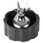 Блендер стационарный Sencor SBL 4371