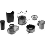 Соковыжималка Vitek VT-1601
