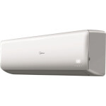 Сплит-система Midea MS11M-09HRN1