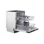 Встраиваемая посудомоечная машина Samsung DW60M5050BB