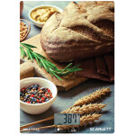 Весы кухонные Scarlett SC-KS57P65