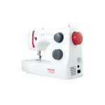 Швейная машина Veritas Laura