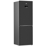 Холодильник Beko B5RCNK363ZXBR