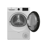 Сушильная машина Beko B3T47238