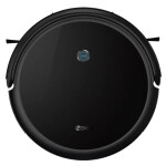 Робот-пылесос 360 C50 Pro