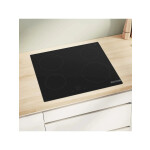 Встраиваемая электрическая варочная панель Bosch PKE611BA2E