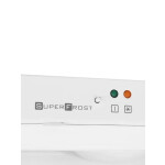 Холодильник Pozis RK-139 белый