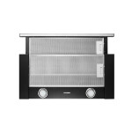 Встраиваемая вытяжка Hyundai HBH 6232 IX