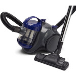 Пылесос Midea VCC350B02