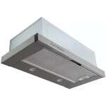 Встраиваемая вытяжка Schaub Lorenz SLD TE6608