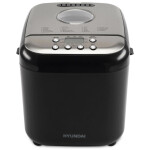 Хлебопечка Hyundai HYBM-3087