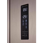 Холодильник Kuppersberg NSFF 195752 LX