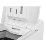 Стиральная машина Whirlpool TDLR 70110