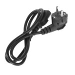 Термопот Sakura SA-335BR