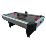 Аэрохоккей DFC DS-AT-07