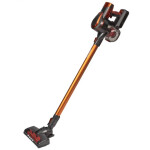 Пылесос Endever Skyclean VC-301