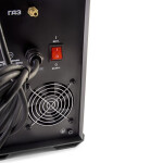 Сварочный аппарат Ставр САУ-180 М